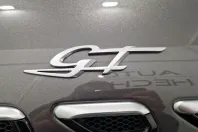 Maserati Grecale din 2022 cu 76.075 km - oferta MAS105218 - foto 9