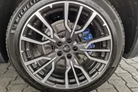 Maserati Grecale din 2022 cu 76.075 km - oferta MAS105218 - foto 10