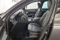 Maserati Grecale din 2022 cu 76.075 km - oferta MAS105218 - foto 11