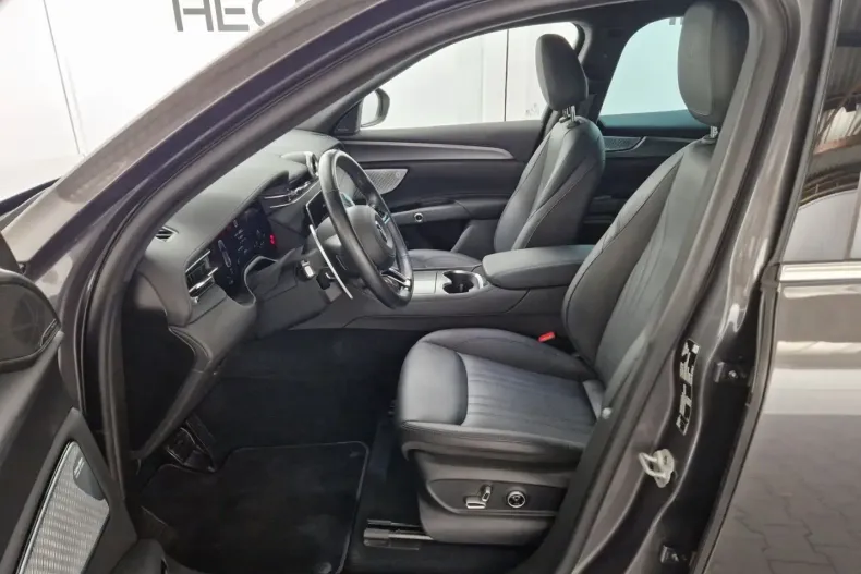 Maserati Grecale din 2022 cu 76.075 km - oferta MAS105218 - foto 11