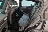 Maserati Grecale din 2022 cu 76.075 km - oferta MAS105218 - foto 12