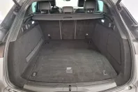 Maserati Grecale din 2022 cu 76.075 km - oferta MAS105218 - foto 13