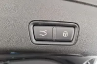 Maserati Grecale din 2022 cu 76.075 km - oferta MAS105218 - foto 14