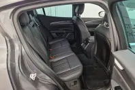 Maserati Grecale din 2022 cu 76.075 km - oferta MAS105218 - foto 15