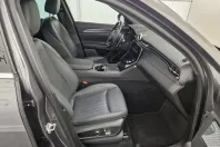 Maserati Grecale din 2022 cu 76.075 km - oferta MAS105218 - foto 16