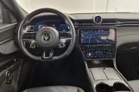 Maserati Grecale din 2022 cu 76.075 km - oferta MAS105218 - foto 17