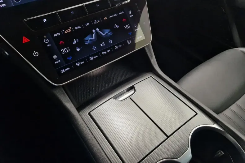 Maserati Grecale din 2022 cu 76.075 km - oferta MAS105218 - foto 19