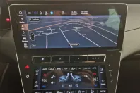 Maserati Grecale din 2022 cu 76.075 km - oferta MAS105218 - foto 20