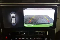 Maserati Grecale din 2022 cu 76.075 km - oferta MAS105218 - foto 21