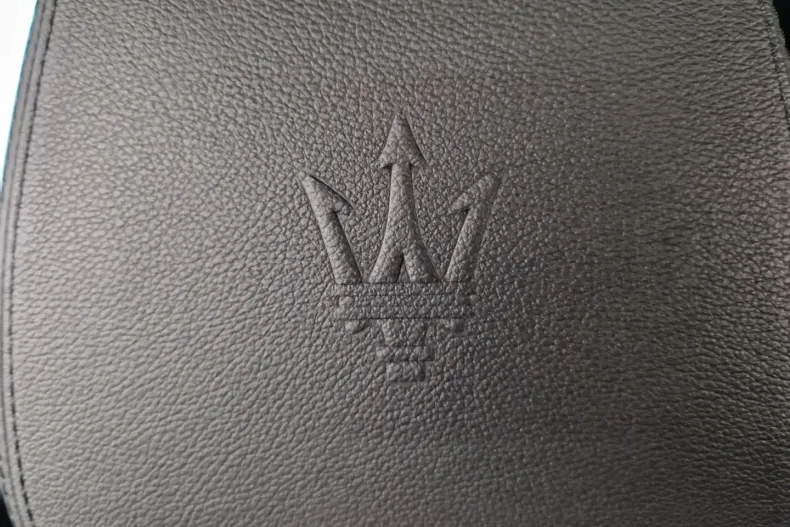 Maserati Grecale din 2022 cu 76.075 km - oferta MAS105218 - foto 24