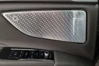 Maserati Grecale din 2022 cu 76.075 km - oferta MAS105218 - foto 25