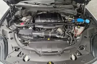 Maserati Grecale din 2022 cu 76.075 km - oferta MAS105218 - foto 26