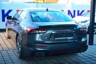 Maserati Ghibli din 2021 cu 67.500 km - oferta MAS105219 - foto 2