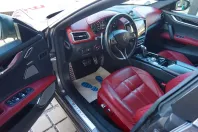 Maserati Ghibli din 2021 cu 67.500 km - oferta MAS105219 - foto 3