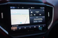 Maserati Ghibli din 2021 cu 67.500 km - oferta MAS105219 - foto 6