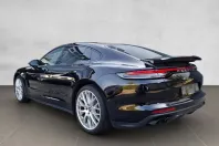 Porsche Panamera din 2021 cu 83.460 km - oferta POR105220 - foto 2