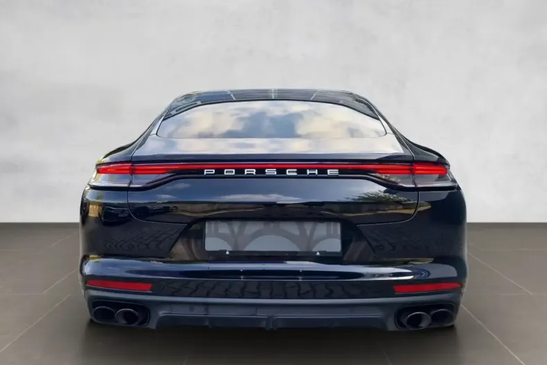 Porsche Panamera din 2021 cu 83.460 km - oferta POR105220 - foto 6