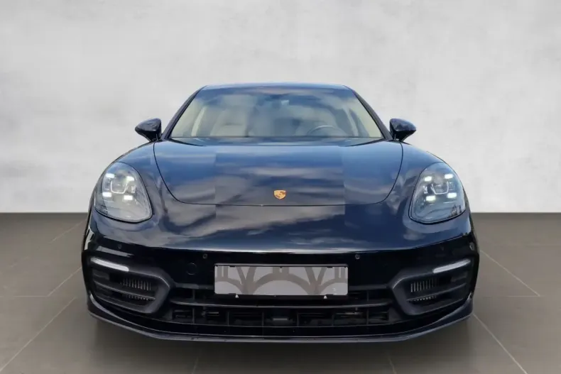 Porsche Panamera din 2021 cu 83.460 km - oferta POR105220 - foto 7