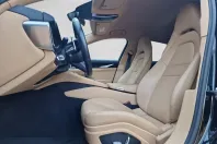 Porsche Panamera din 2021 cu 83.460 km - oferta POR105220 - foto 9