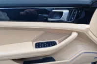 Porsche Panamera din 2021 cu 83.460 km - oferta POR105220 - foto 14