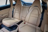 Porsche Panamera din 2021 cu 83.460 km - oferta POR105220 - foto 15