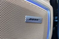 Porsche Panamera din 2021 cu 83.460 km - oferta POR105220 - foto 17