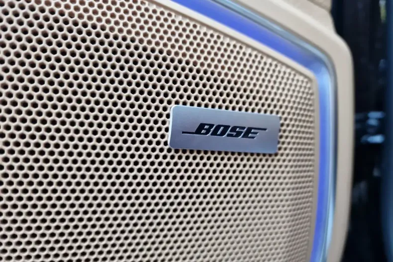 Porsche Panamera din 2021 cu 83.460 km - oferta POR105220 - foto 17