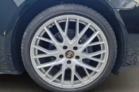 Porsche Panamera din 2021 cu 83.460 km - oferta POR105220 - foto 19