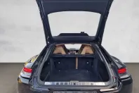 Porsche Panamera din 2021 cu 83.460 km - oferta POR105220 - foto 20