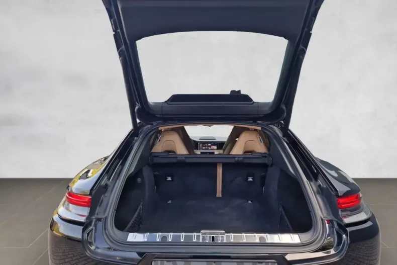 Porsche Panamera din 2021 cu 83.460 km - oferta POR105220 - foto 20