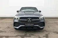 Mercedes-Benz GLE 400 din 2023 cu 31.300 km - oferta MER105221 - foto 2