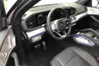 Mercedes-Benz GLE 400 din 2023 cu 31.300 km - oferta MER105221 - foto 3
