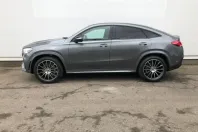 Mercedes-Benz GLE 400 din 2023 cu 31.300 km - oferta MER105221 - foto 5