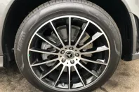 Mercedes-Benz GLE 400 din 2023 cu 31.300 km - oferta MER105221 - foto 6