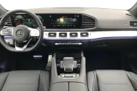 Mercedes-Benz GLE 400 din 2023 cu 31.300 km - oferta MER105221 - foto 7