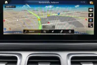 Mercedes-Benz GLE 400 din 2023 cu 31.300 km - oferta MER105221 - foto 8