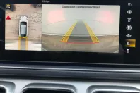 Mercedes-Benz GLE 400 din 2023 cu 31.300 km - oferta MER105221 - foto 9