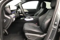 Mercedes-Benz GLE 400 din 2023 cu 31.300 km - oferta MER105221 - foto 10