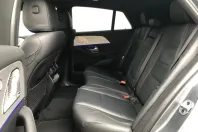 Mercedes-Benz GLE 400 din 2023 cu 31.300 km - oferta MER105221 - foto 11