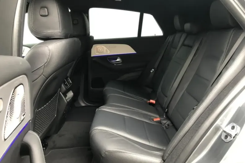 Mercedes-Benz GLE 400 din 2023 cu 31.300 km - oferta MER105221 - foto 11