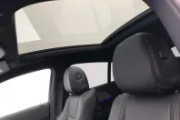 Mercedes-Benz GLE 400 din 2023 cu 31.300 km - oferta MER105221 - foto 12