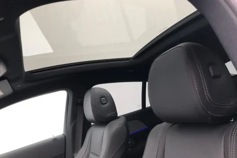 Mercedes-Benz GLE 400 din 2023 cu 31.300 km - oferta MER105221 - foto 12