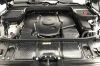 Mercedes-Benz GLE 400 din 2023 cu 31.300 km - oferta MER105221 - foto 13