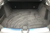 Mercedes-Benz GLE 400 din 2023 cu 31.300 km - oferta MER105221 - foto 14