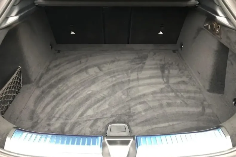 Mercedes-Benz GLE 400 din 2023 cu 31.300 km - oferta MER105221 - foto 14