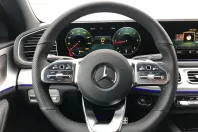 Mercedes-Benz GLE 400 din 2023 cu 31.300 km - oferta MER105221 - foto 15