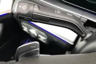 Mercedes-Benz GLE 400 din 2023 cu 31.300 km - oferta MER105221 - foto 17