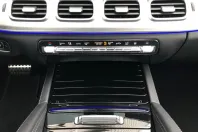 Mercedes-Benz GLE 400 din 2023 cu 31.300 km - oferta MER105221 - foto 18