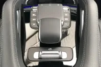 Mercedes-Benz GLE 400 din 2023 cu 31.300 km - oferta MER105221 - foto 19