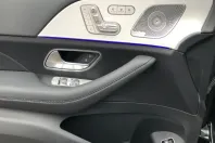 Mercedes-Benz GLE 400 din 2023 cu 31.300 km - oferta MER105221 - foto 20